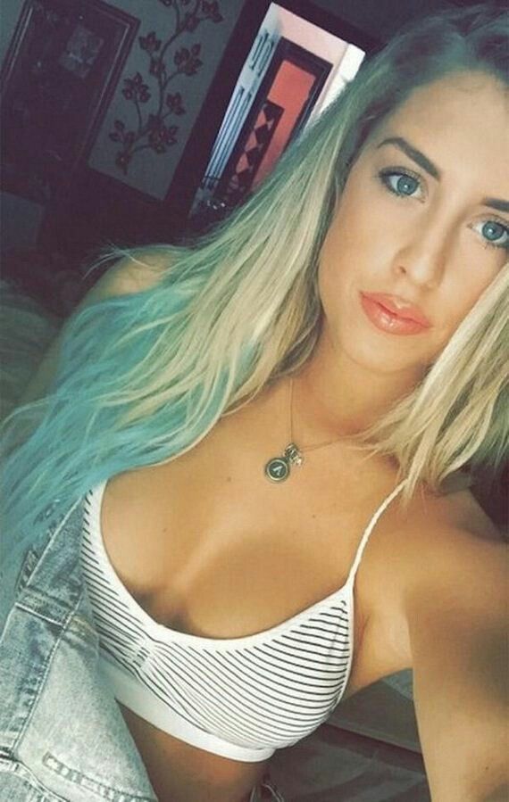 Yaşlı Partner Olgun Kurtköy Escort Figen